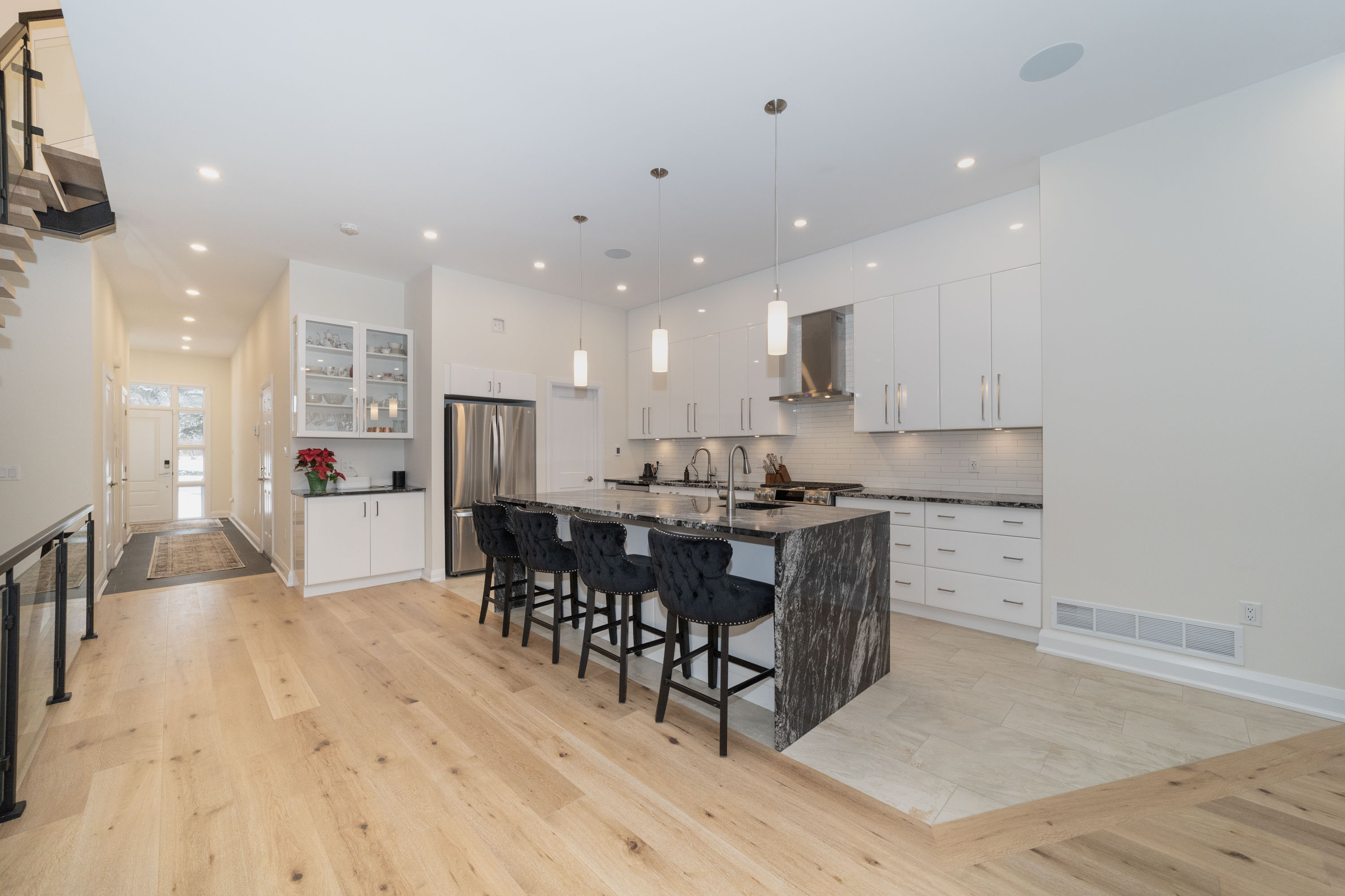 47 Aylen Ave, Ottawa, Ontario K2A 3P6 - Photo 7 - RP9065050893