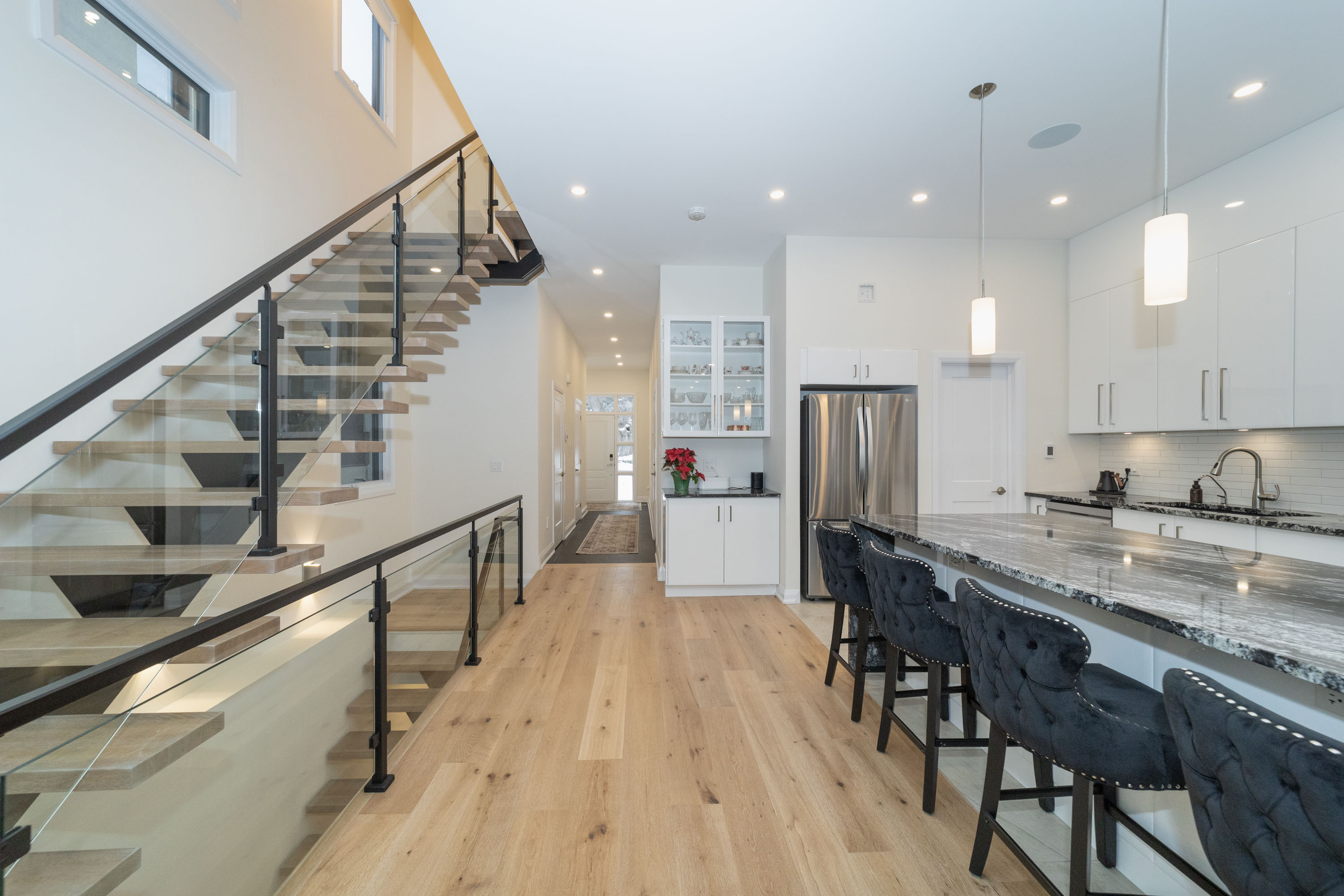 47 Aylen Ave, Ottawa, Ontario K2A 3P6 - Photo 8 - RP9065050893