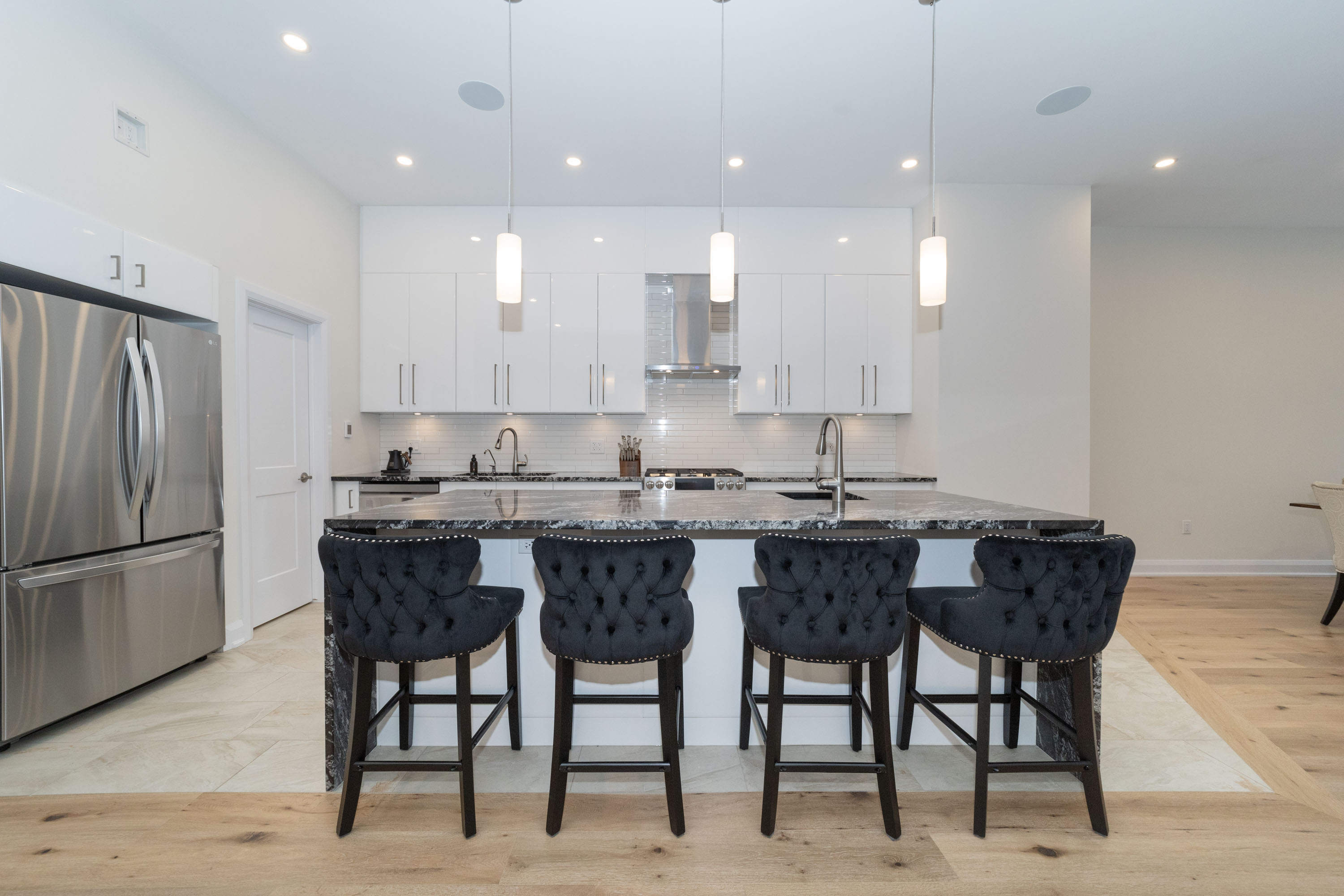 47 Aylen Ave, Ottawa, Ontario K2A 3P6 - Photo 9 - RP9065050893